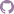 Мой Github