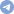 Мой Telegram